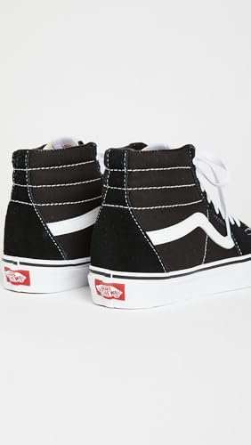 Black (Black/White)