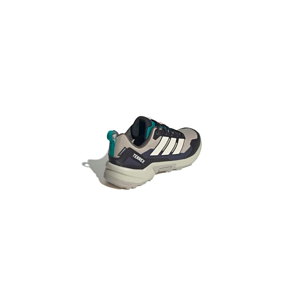 Light Brown/Wonder White/Black