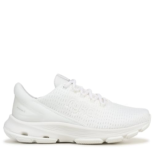 Bright White