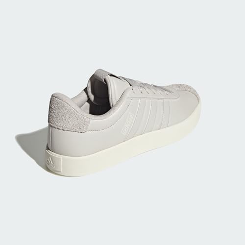 Grey/Grey/Off White