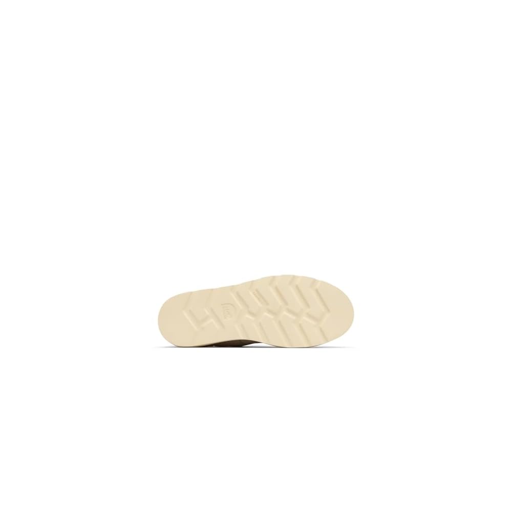 Khaki II/Bleached Ceramic