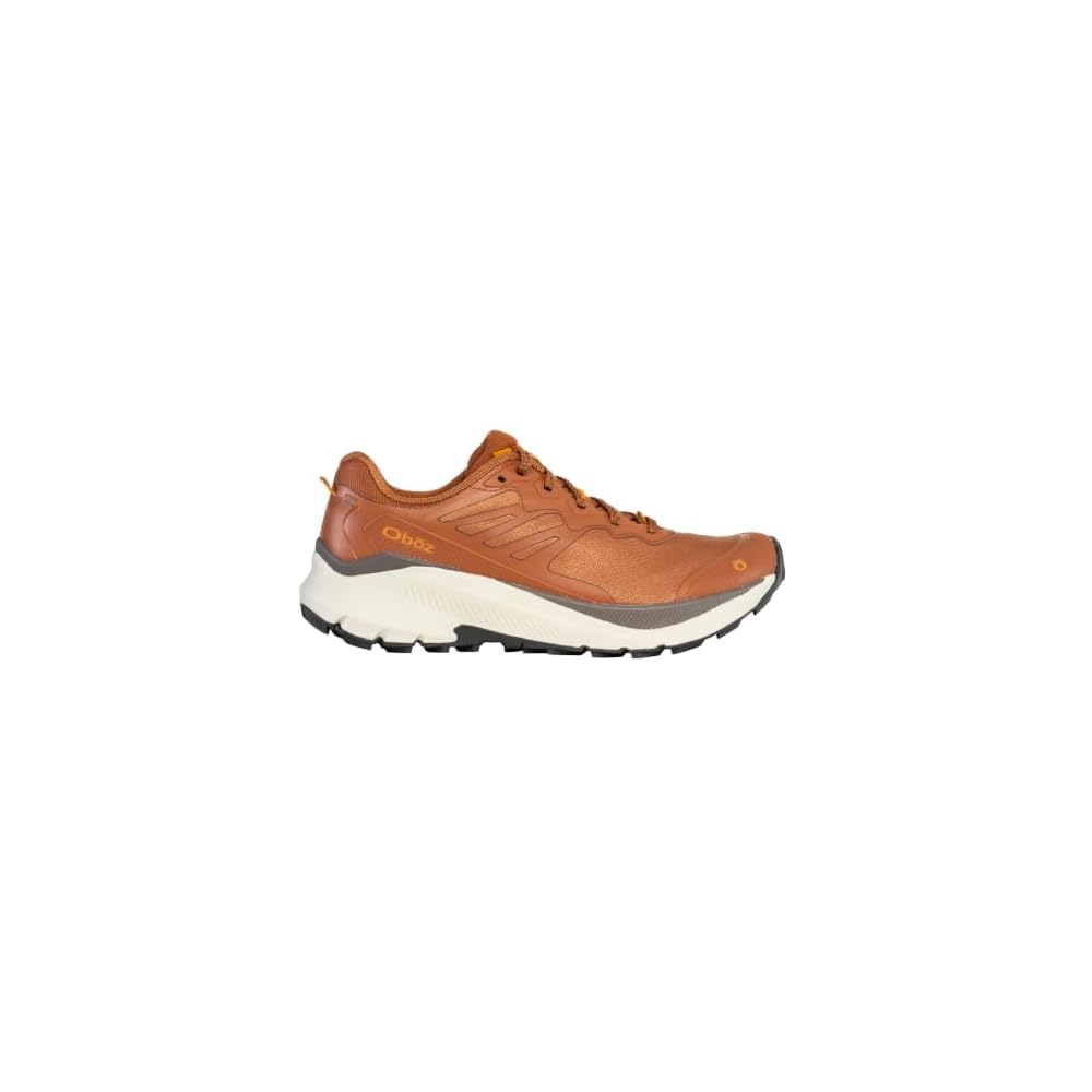 Copper