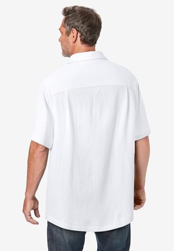 White (1754)