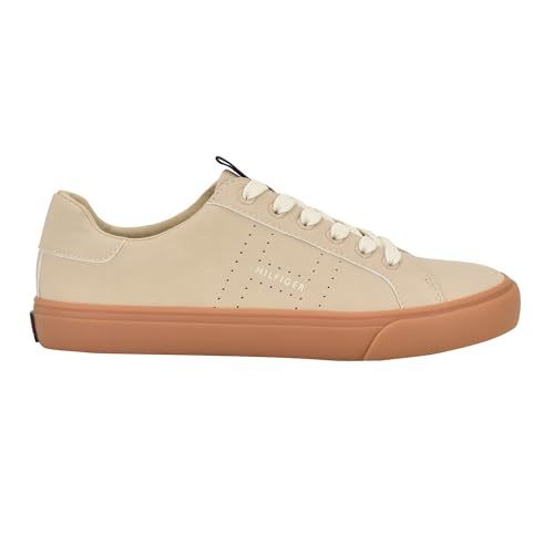 Light Natural Stripe Multi 110