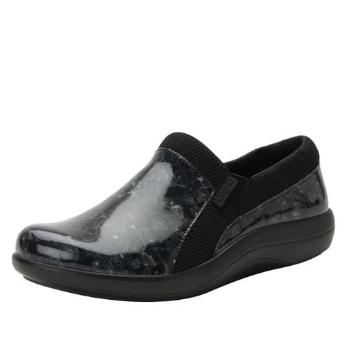 Poppy Pop Black