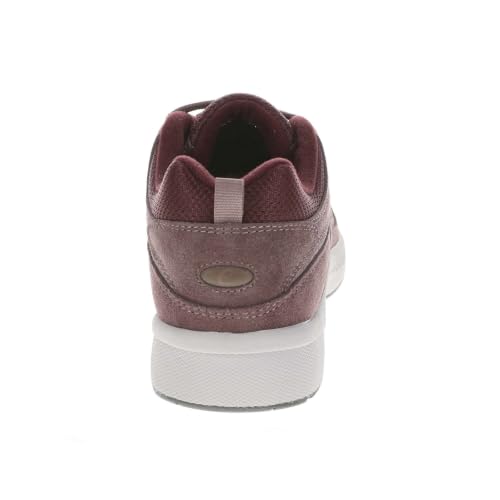 Peppercorn-twilight-mauve
