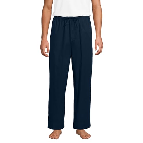 Radiant Navy