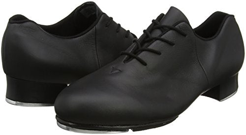 Black - Black