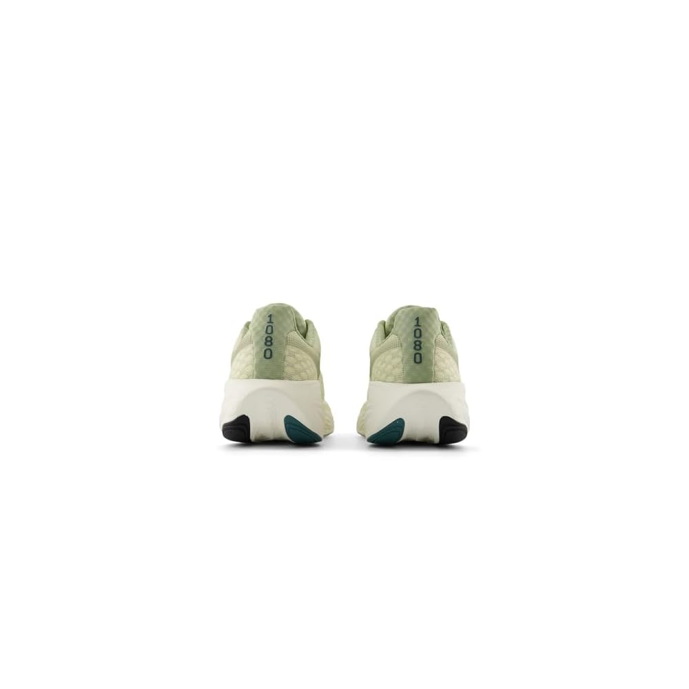 Pale Moss/New Spruce/Linen