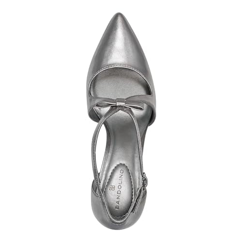 Pewter