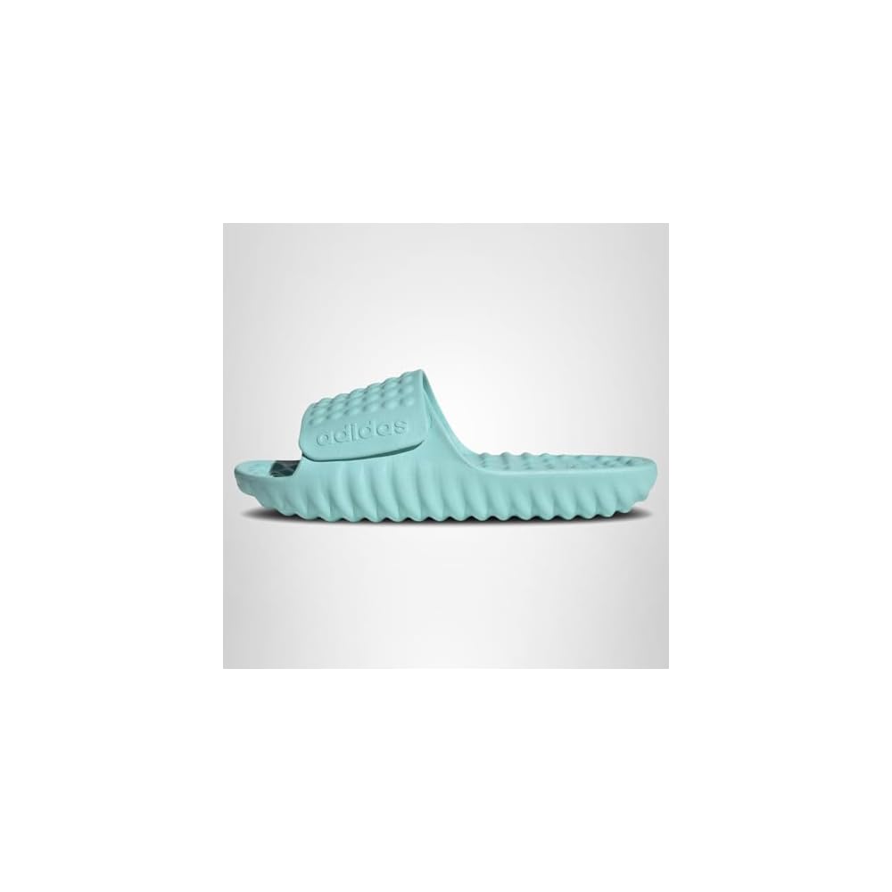 Flash Aqua/Flash Aqua/Flash Aqua