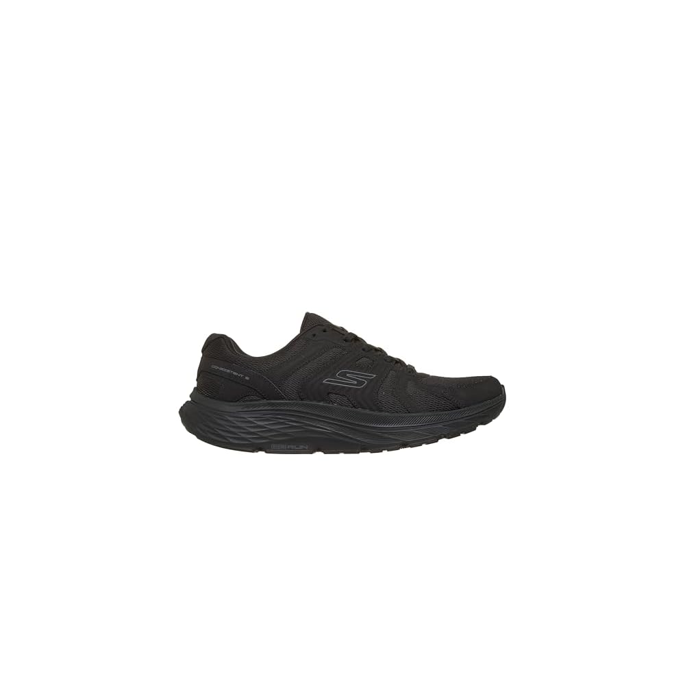 Black/Black