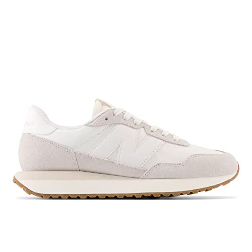 Nimbus Cloud/White/Moonbeam
