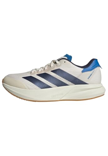 Chalk White/Shadow Navy/Ray Blue