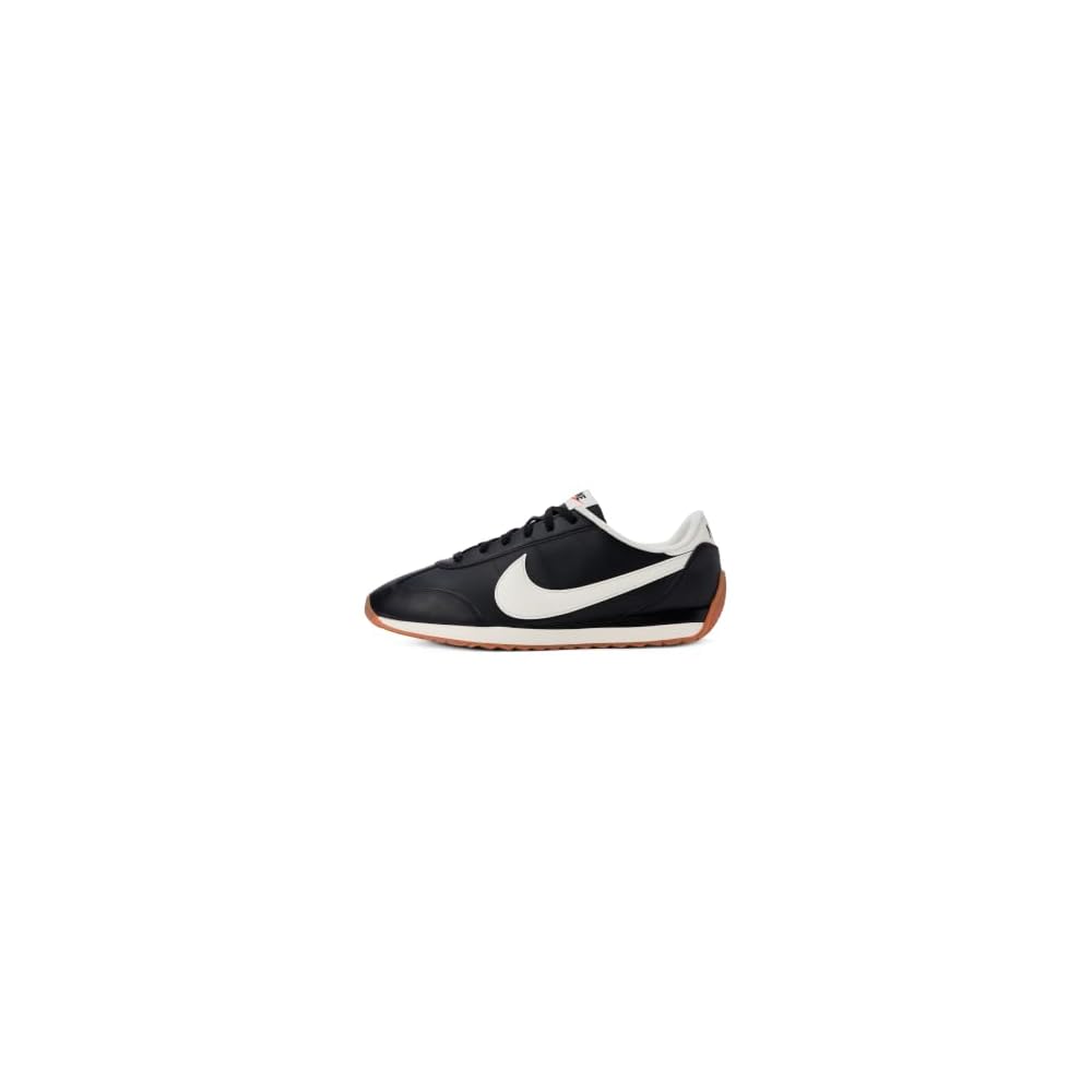 Black/Sail-gum Medium Brown