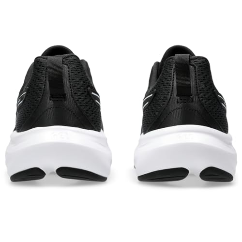 Black/White