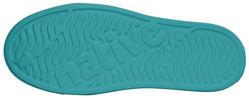 Trinket Blue/Bone White