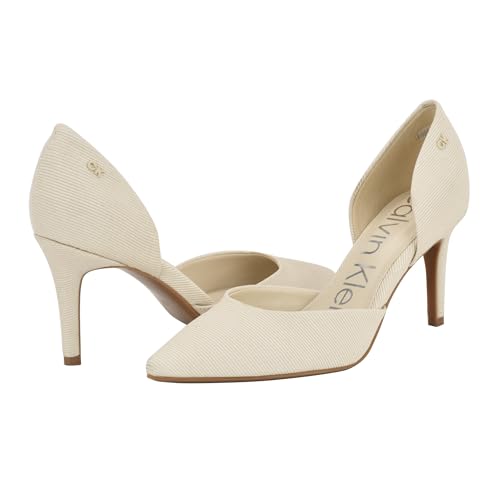 Ivory 155