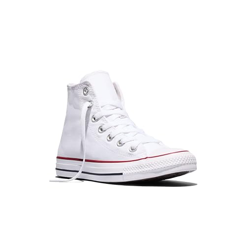 Optical White