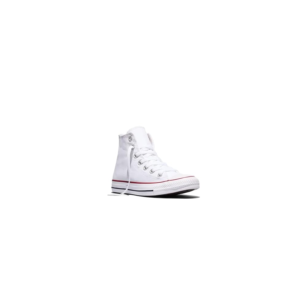 Optical White