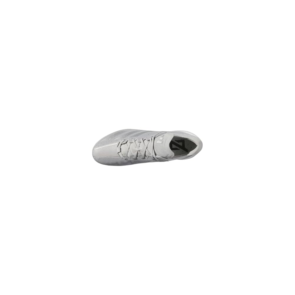 Grey/Silver Metallic/White(2024)