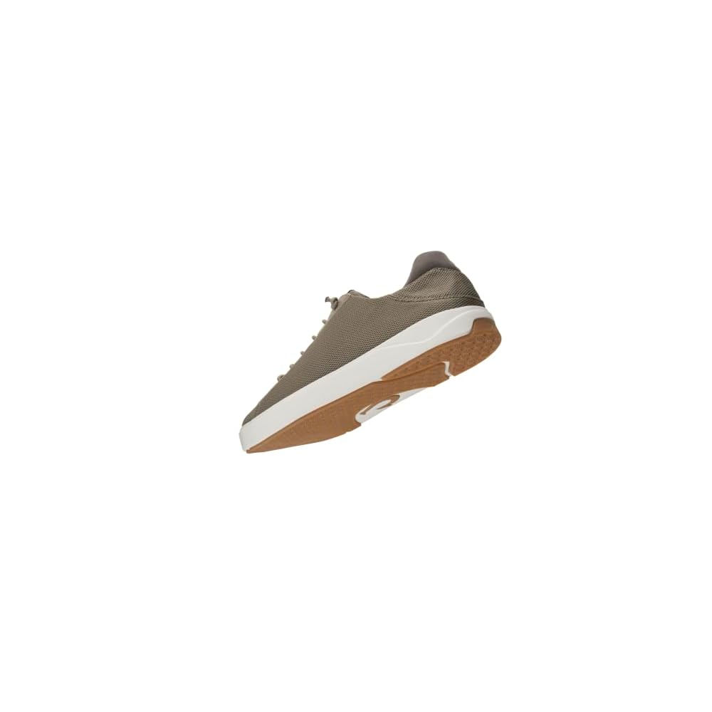 Walnut/Walnut