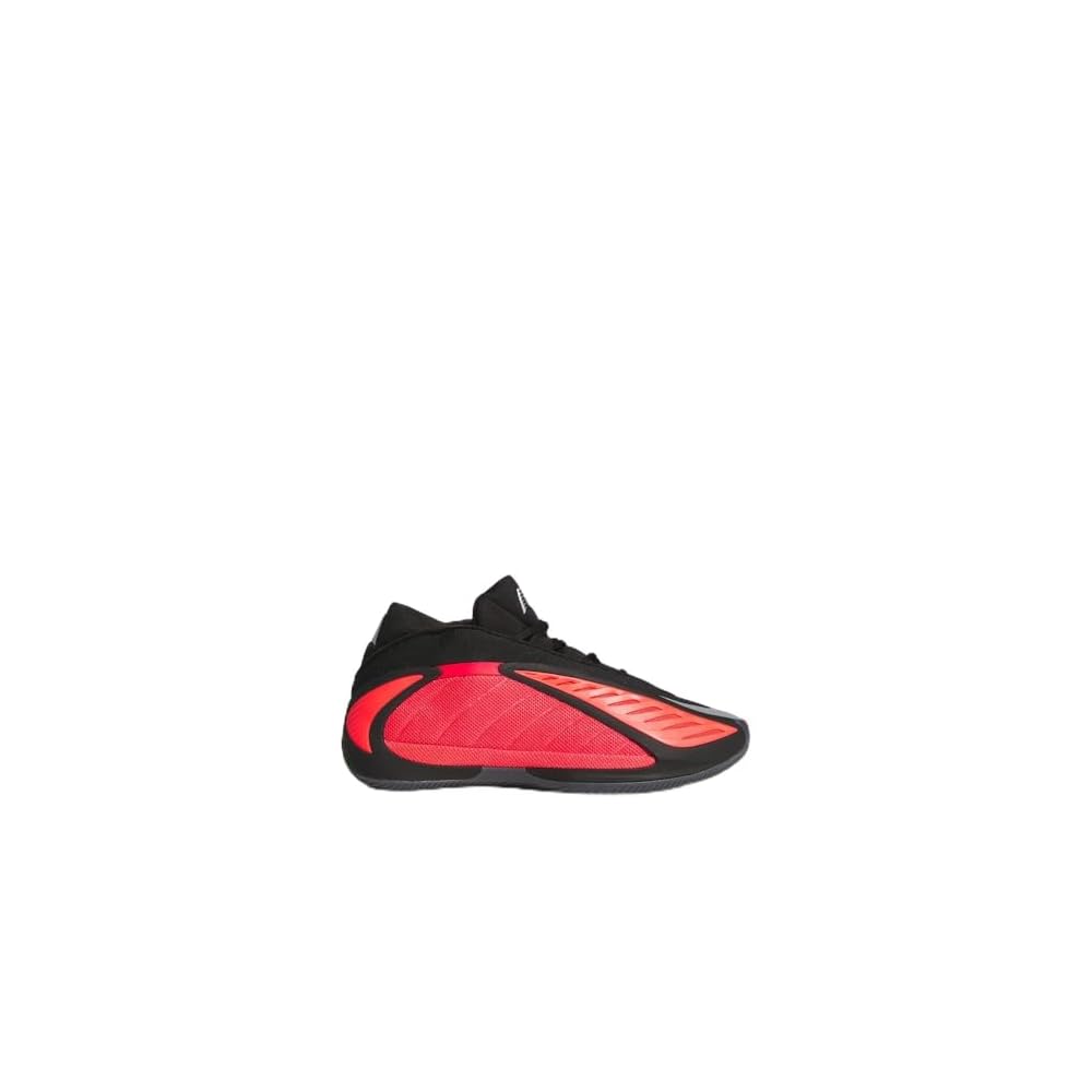 Black/Lucid Red/Lucid Lemon