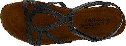 Black Raven Leather