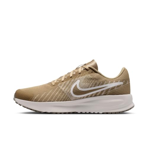 Filbert/Sail-light Khaki-dark Hazel
