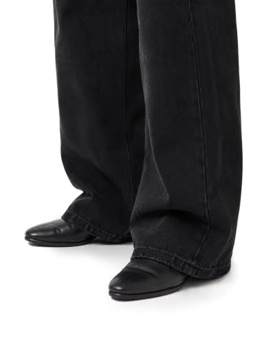 Classic Black