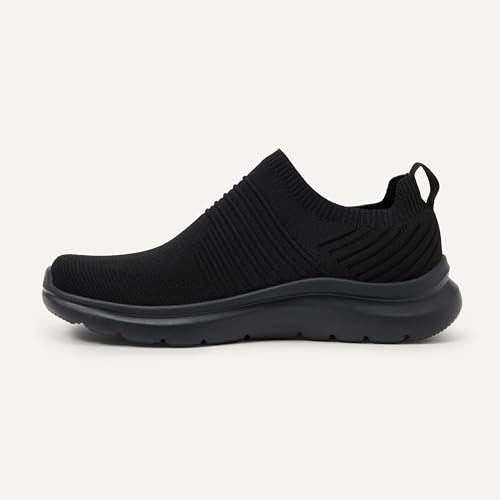Black/Black