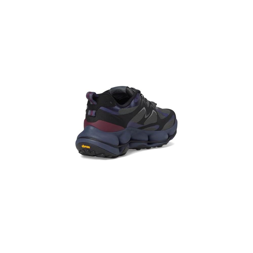 Alloy/Navy Night