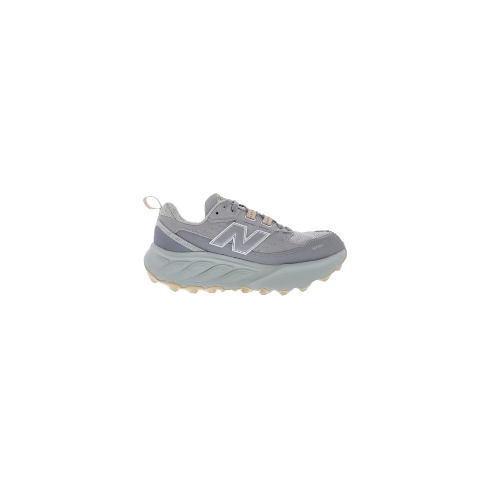 Slate Grey/Lone Star Grey