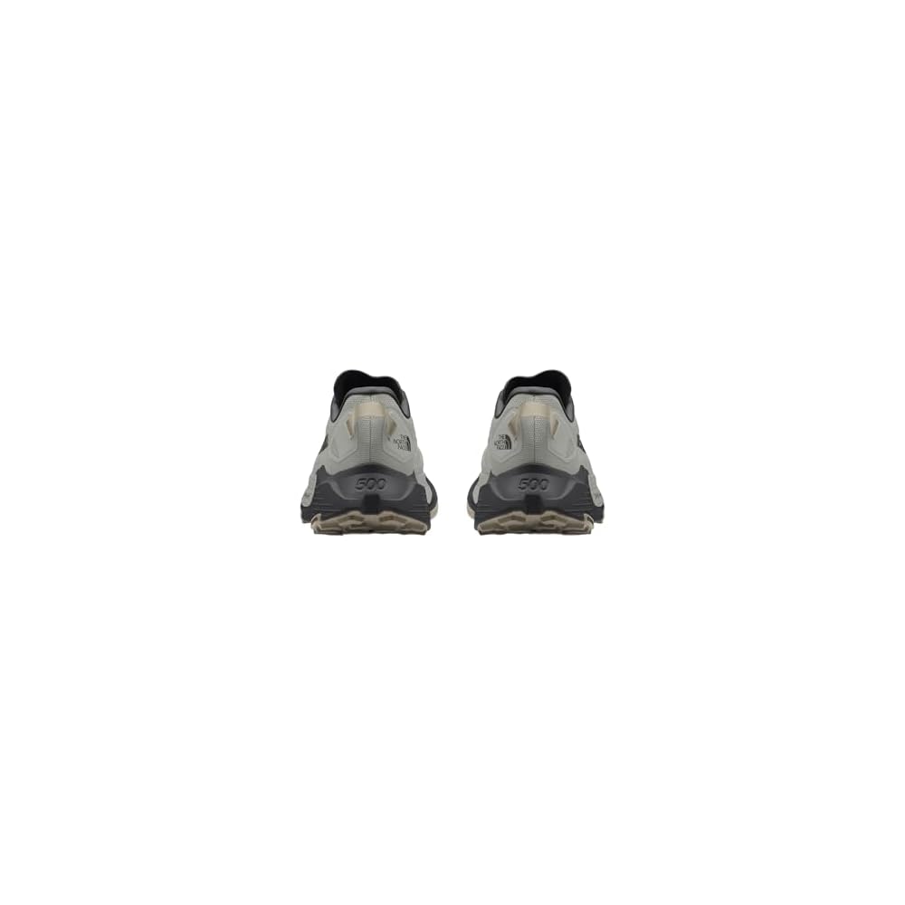 Cumulus Cloud/Anthracite Grey