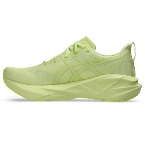 Lite-show/Huddle Yellow