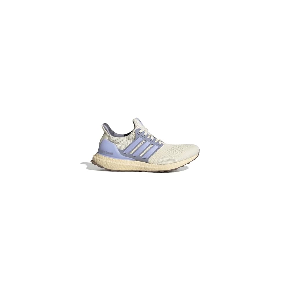 Off White/Violet Tone/Silver Violet