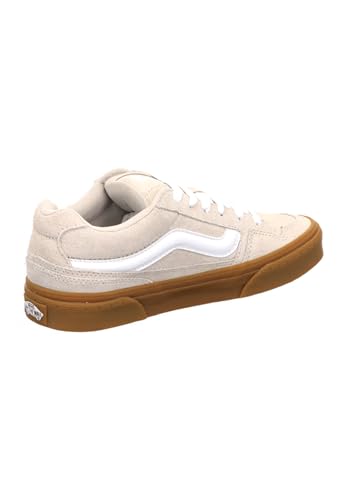 Suede Gum Taupe Mist