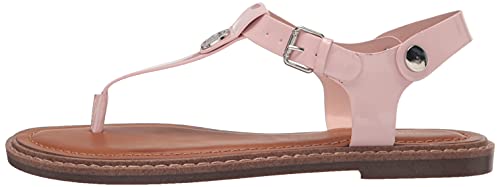 Glacier Pink 680