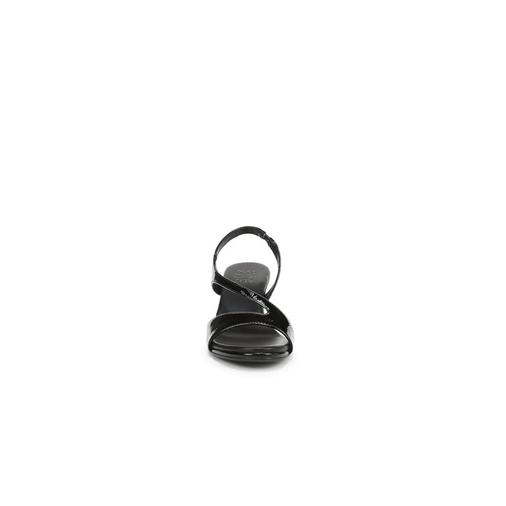 Black Patent