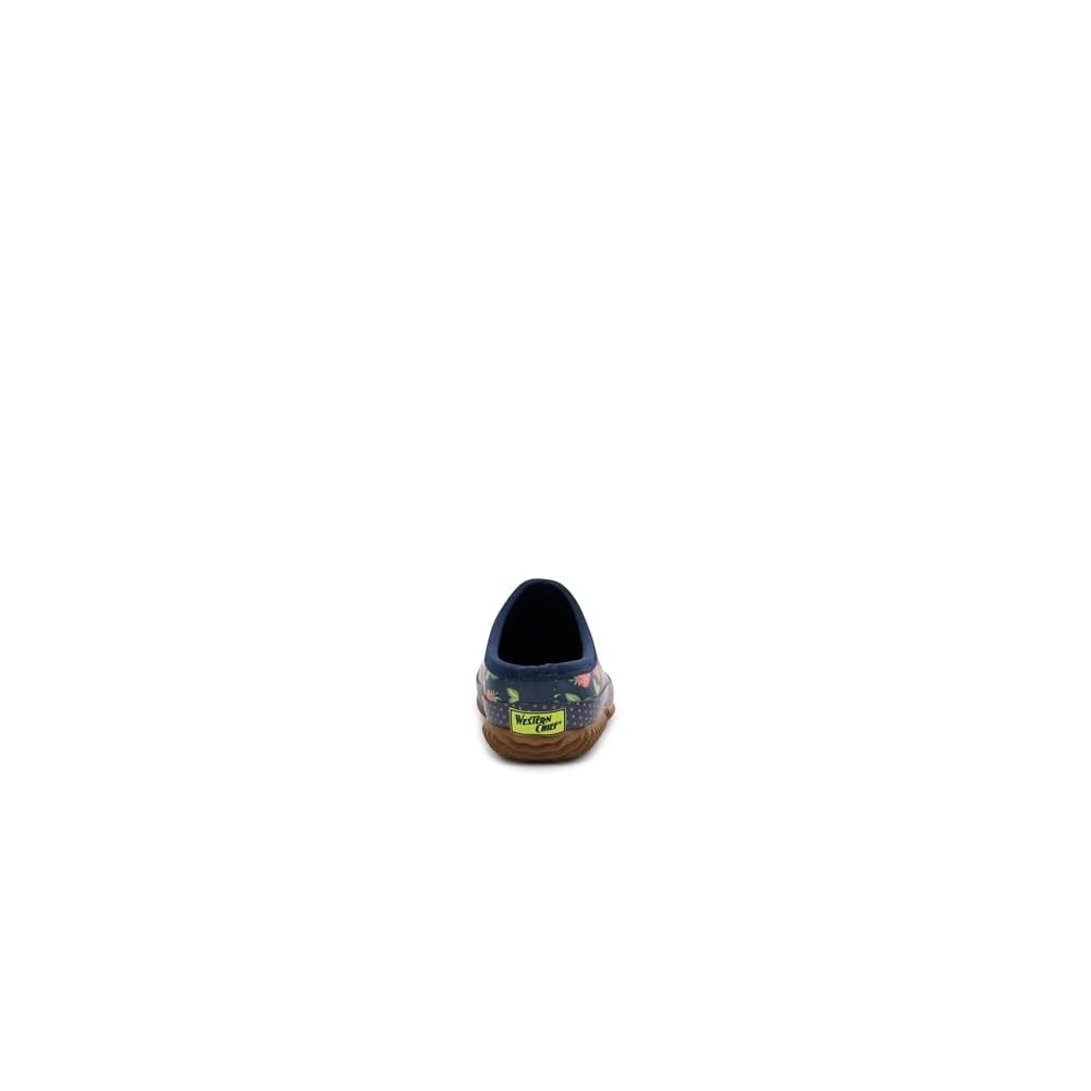 Berry