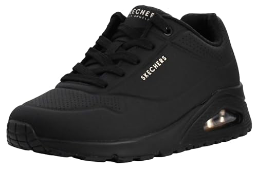 Black/Black