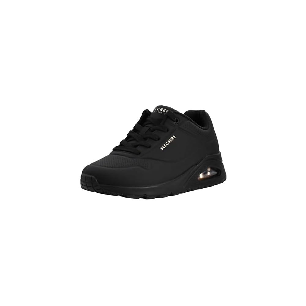 Black/Black