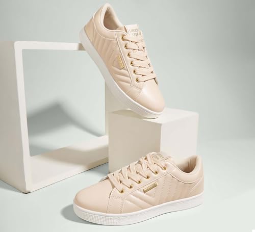 Pink Pu