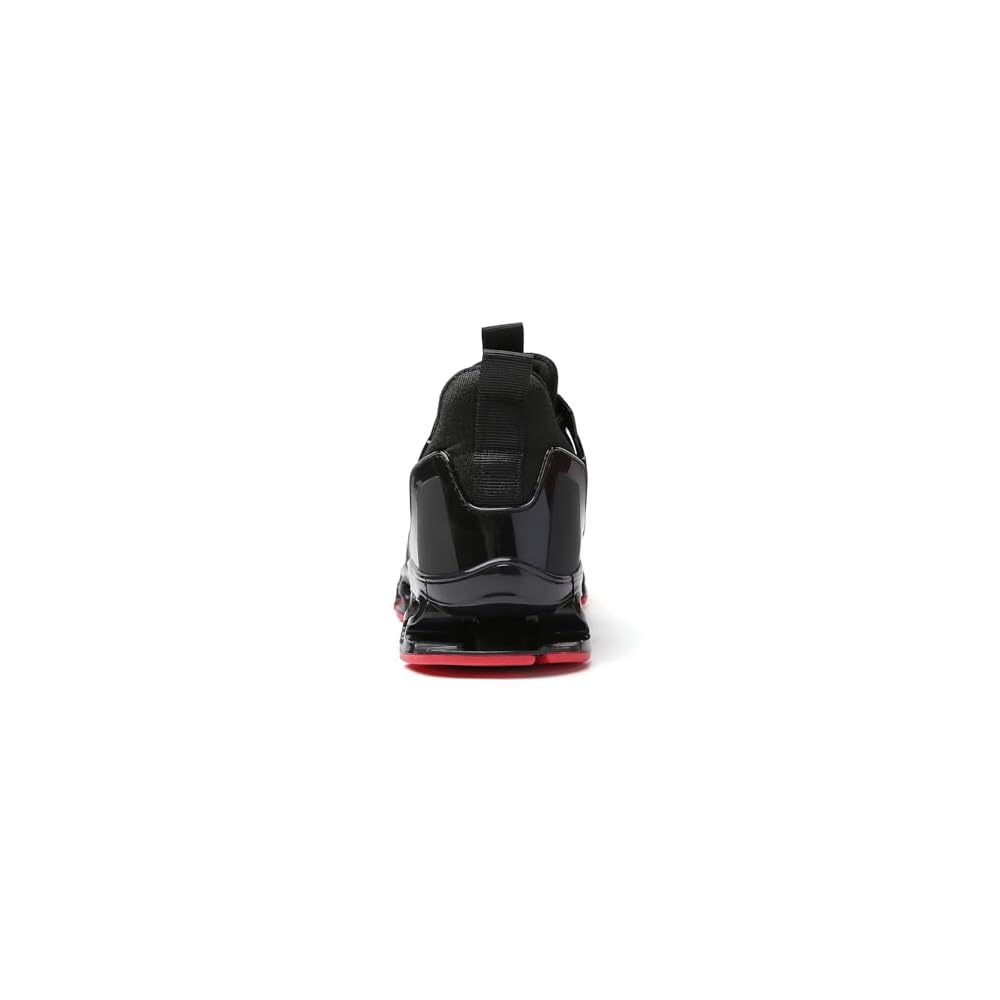 Black Red 02