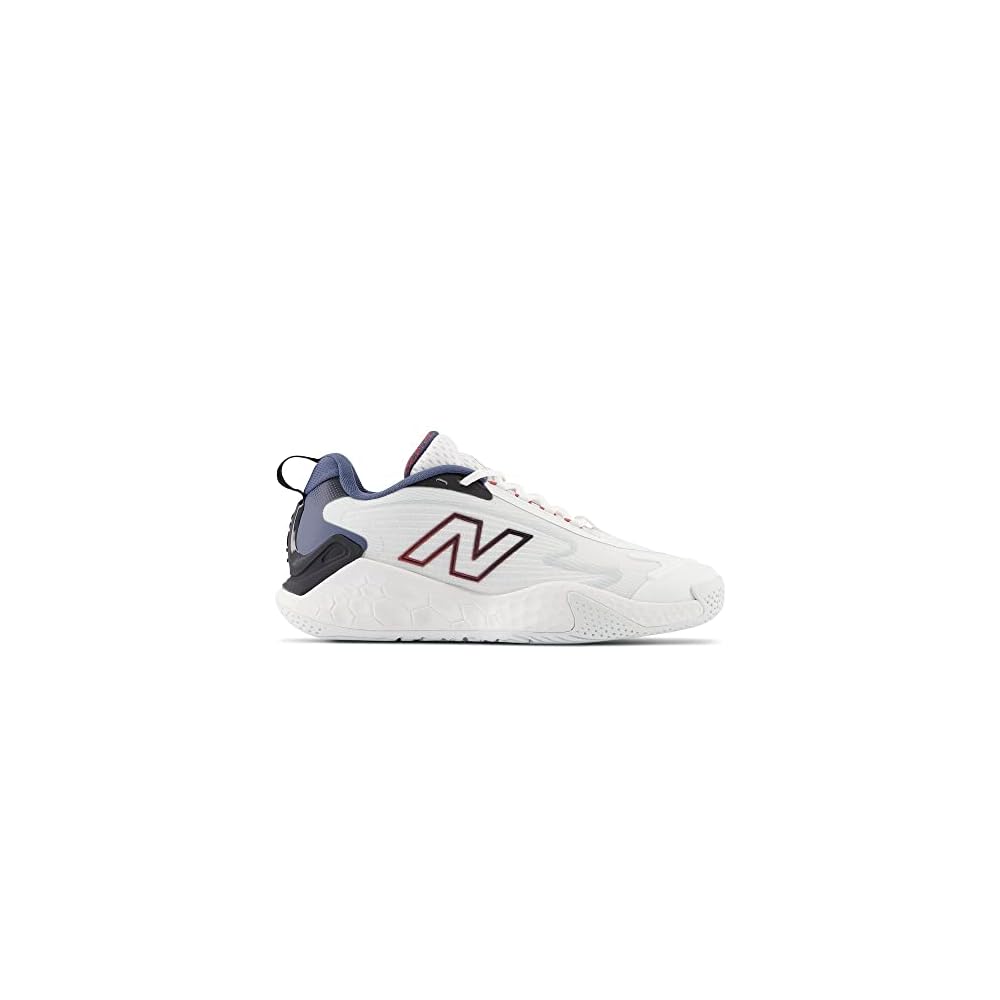 White/Astro Dust