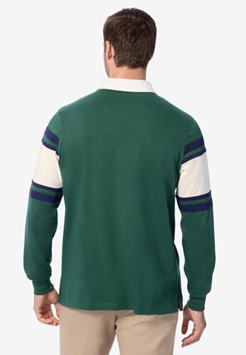 Hunter Stripe