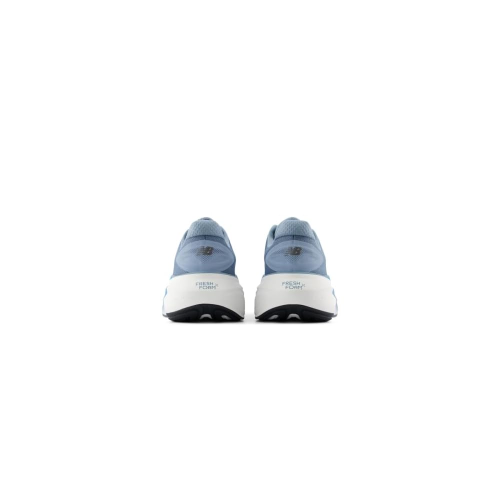 Zinc Blue/Altitude