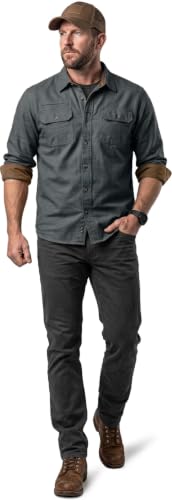 Suede Grey