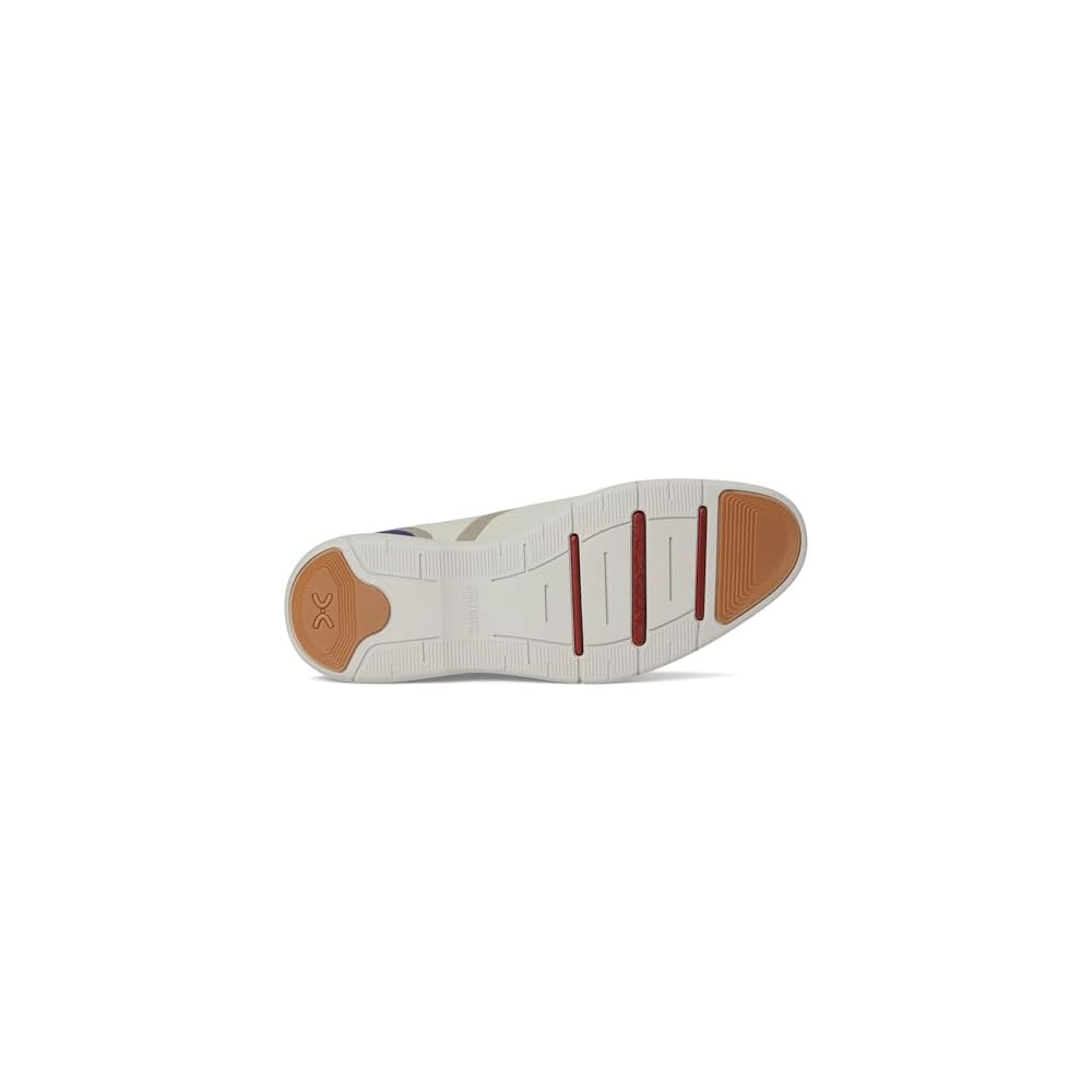 Cream Multi