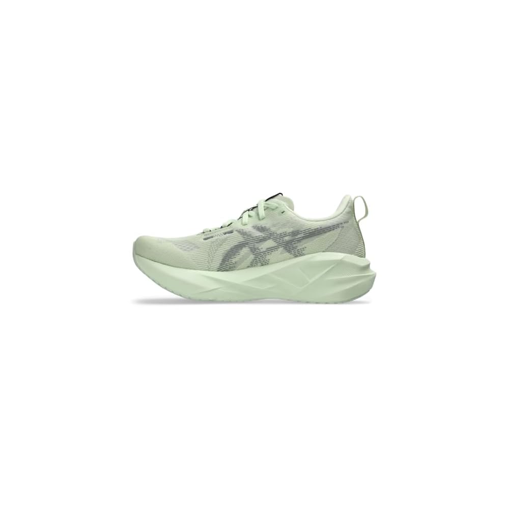 Whisper Green/Monument Blue